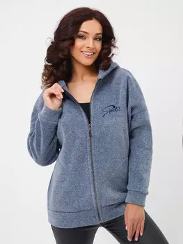 Толстовка Касси