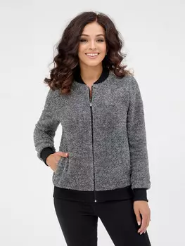 Толстовка кирби