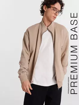 Толстовка мужская