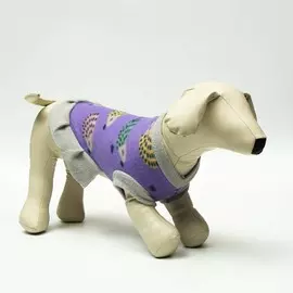 Толстовка с юбочкой