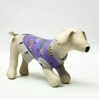 Толстовка с юбочкой