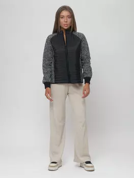 Толстовка спортивная