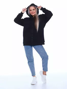 Толстовка Т004-1ф3