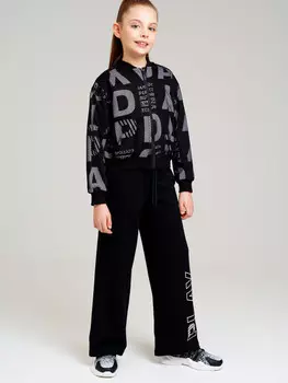 Толстовка трикотажная