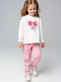 Толстовка трикотажная