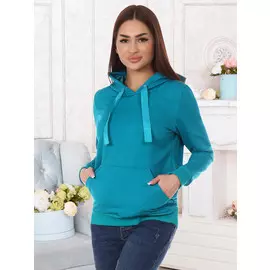 Толстовка Жанна