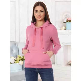 Толстовка Жанна