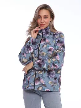 Толстовка женская ТЖ006-05ф