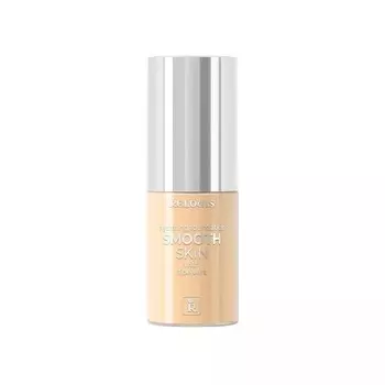 Тональный крем SMOOTH SKIN Relouis