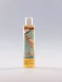 Тонер для кожи ,склонной к куперозу Couperose Toner , 200 мл