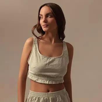 Топ домашний