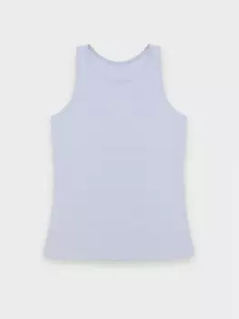 Топ для девочек