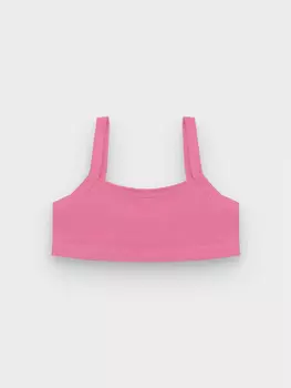 Топ для девочек