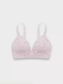 Топ для девочек