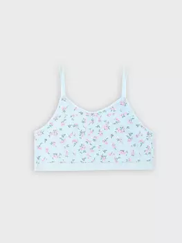 Топ для девочек