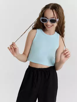 Топ для девочек