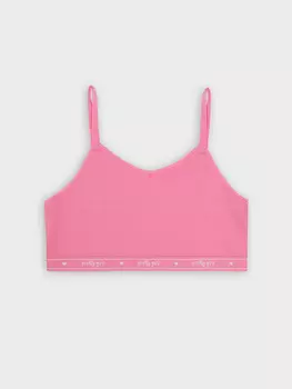 Топ для девочек