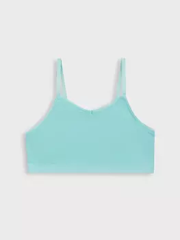 Топ для девочек