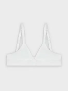 Топ для девочек