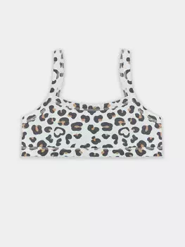 Топ для девочек