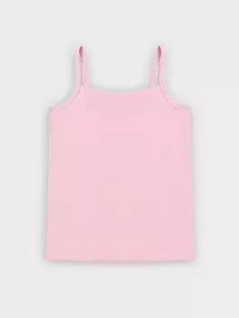 Топ для девочек