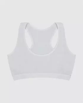 Топ для девочки