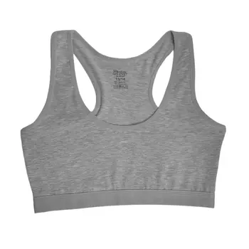 Топ для девочки