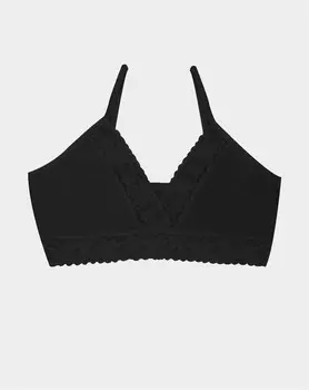 Топ для девочки