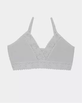 Топ для девочки