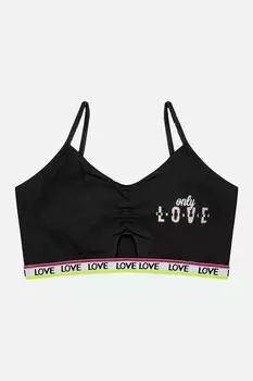 Топ для девочки