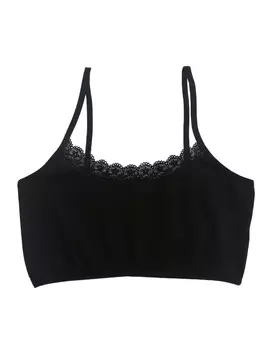 Топ для девочки