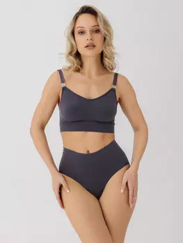 Топ для кормления