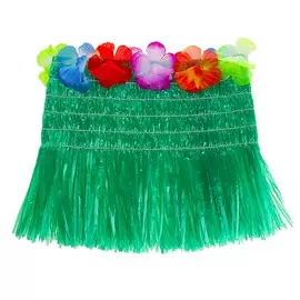 Гавайский топ