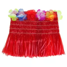 Гавайский топ