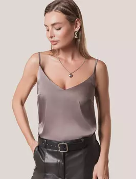 Топ кофейный