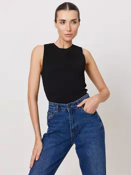 Топ круглым