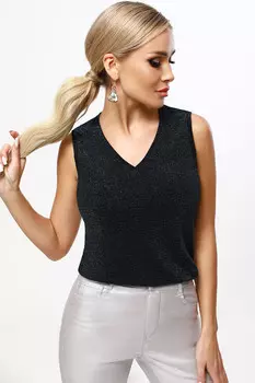 Топ нарядный