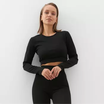 Топ спортивный