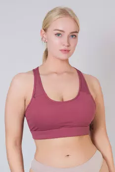 Топ спортивный