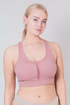 Топ спортивный