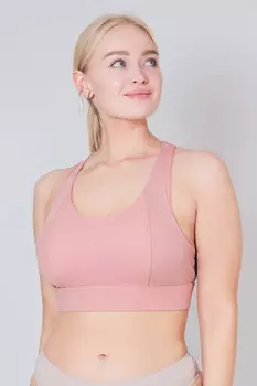 Топ спортивный