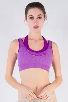 Топ спортивный