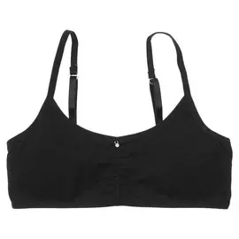 Топ трикотажный