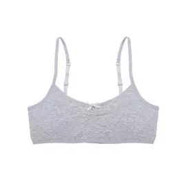 Топ трикотажный