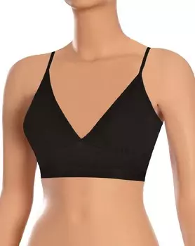 Топ Женские