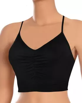 Топ Женские