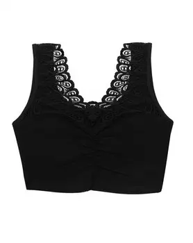 Топ Женские