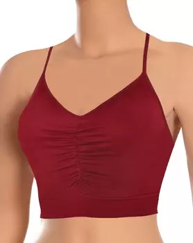 Топ Женские