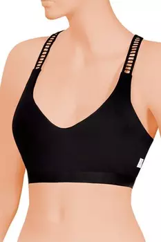 Топ женский