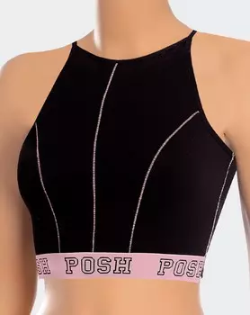 Топ женский